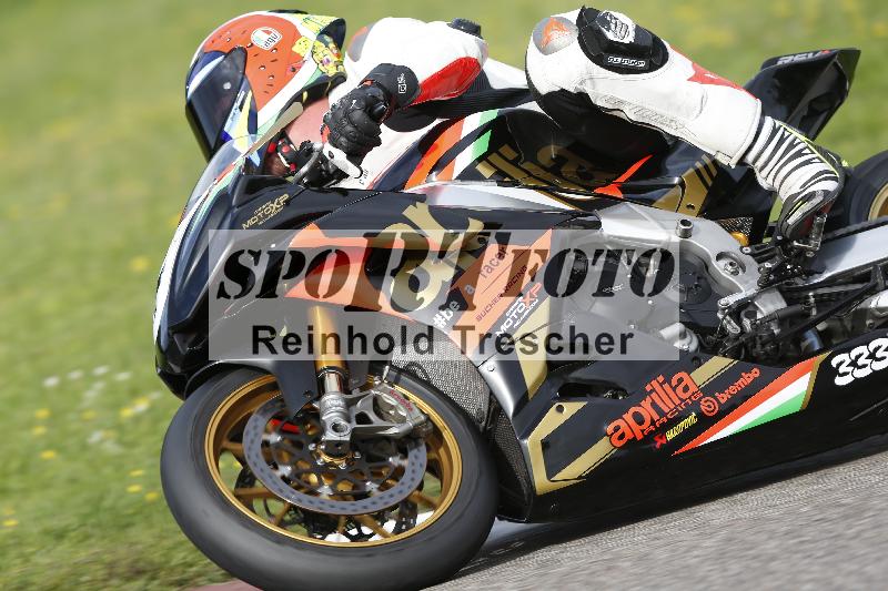 /53 16.09.2025 Track Day Domi Aegerter ADR/Gruppe rot/33